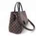 Louis Vuitton Montaigne MM